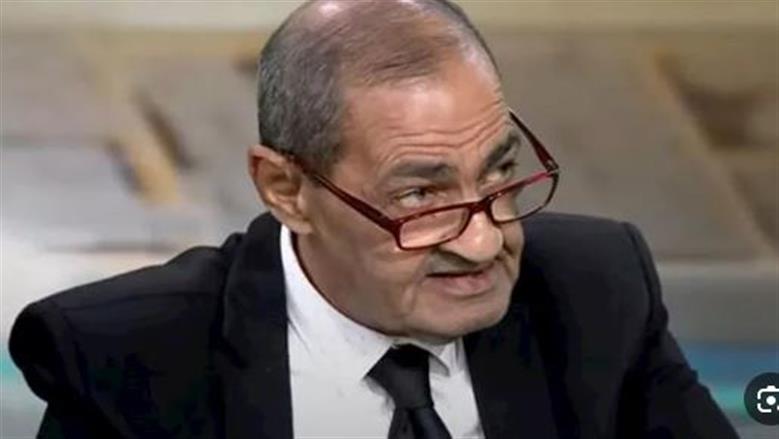 الكاتب الصحفي أسامة الدليل: ثورة 23 يوليو أرست النظام الجمهوري وأعادت لمصر استقلالها