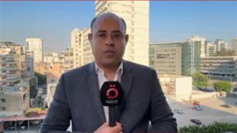 عون يكشف لترامب كيف سيدعم بري الاتفاق الإطاري الموقع بين لبنان وإسرائيل