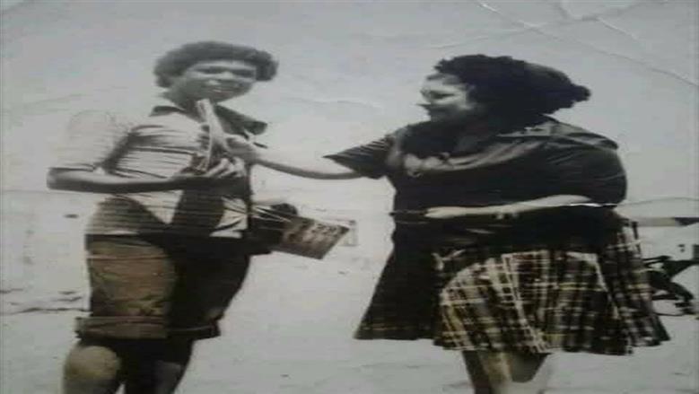مصيف بلطيم