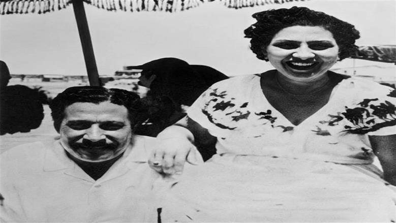 مصيف بلطيم