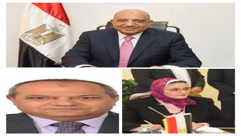 «الكهرباء»: إعادة التيار تدريجيًا لمناطق الشرقية المتأثرة بعطل محطة «القنايات»