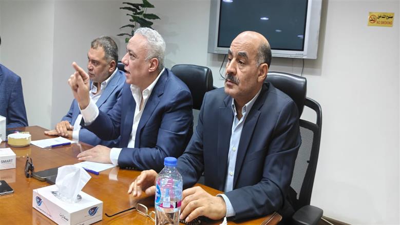 غرفة السياحة: ضوابط العمرة تضمنت منظومة متكاملة لتقييم أداء الشركات المنظمة للبرامج