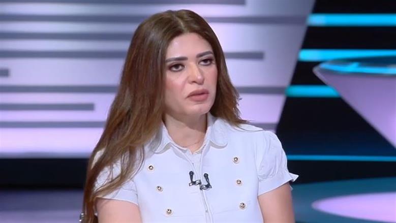 الكاتبة الصحفية سماح حسن: توجيهات الرئيس لتطوير ماسبيرو تمثل تحولا في فلسفة إدارة الإعلام المصري
