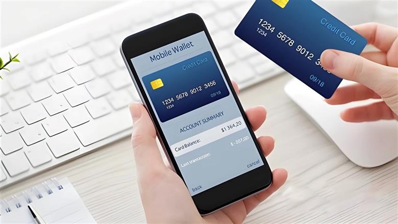 لو هتفتح حساب بنكي جديد من البيت.. اعرف الشروط والأوراق المطلوبة