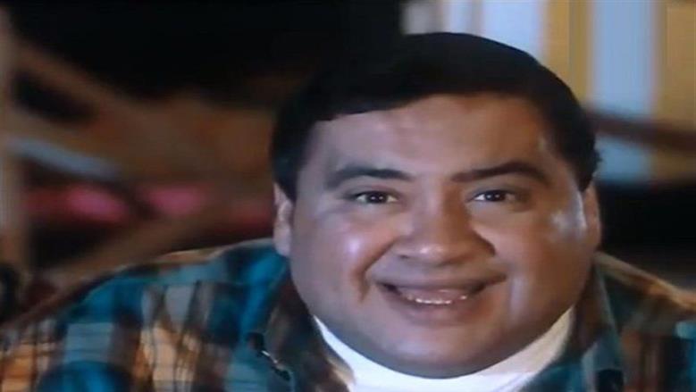 علاء مرسي