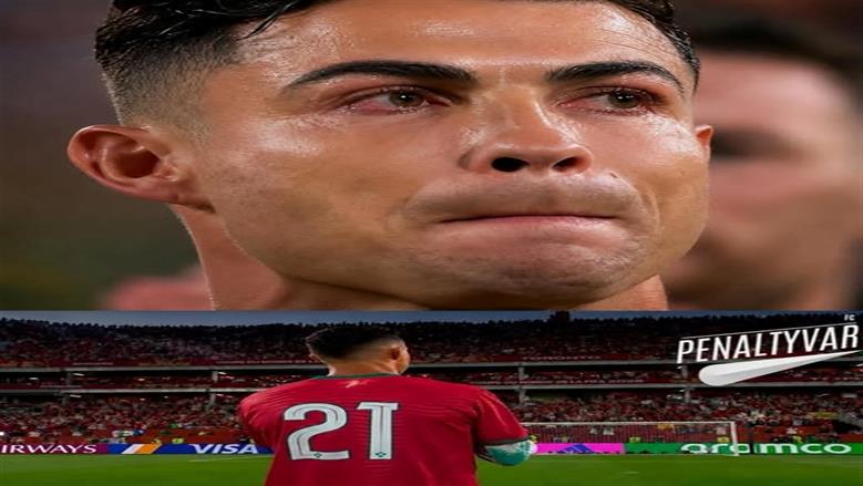 ف