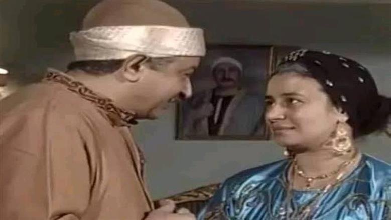 لن أغيش في جلباب ابي