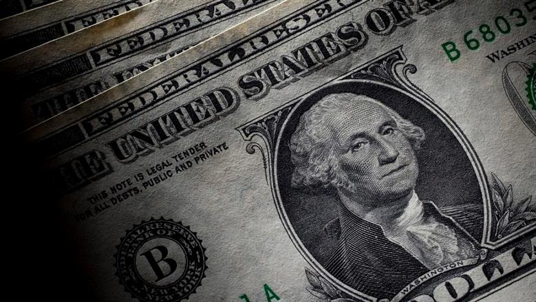 سعر الدولار مقابل الجنيه المصري اليوم الجمعة 3-7-2026