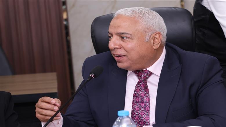 صناعة الأخشاب