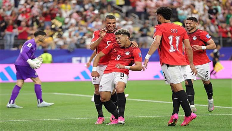 إمام عاشور