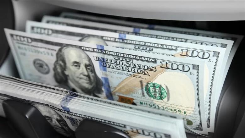 سعر الدولار مقابل الجنيه في البنوك اليوم السبت 4-7-2026.. أول تحديث