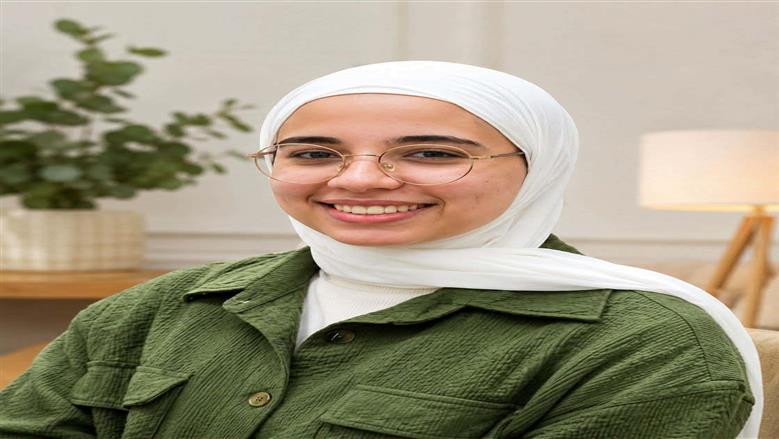 المنوفية 