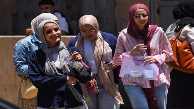 تنسيق