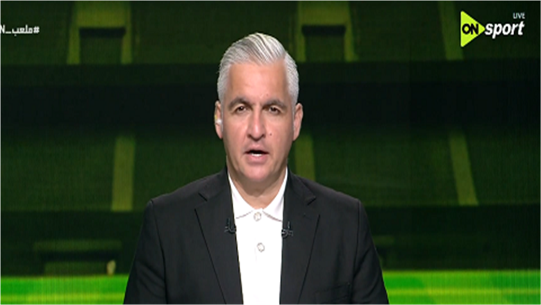 سيف زاهر: افتتاح مقر القيادة الاستراتيجية بالعاصمة الجديدة يعكس قوة الدولة
