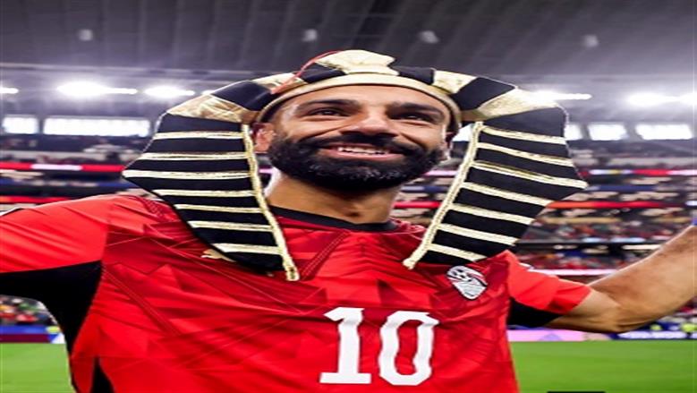 ن