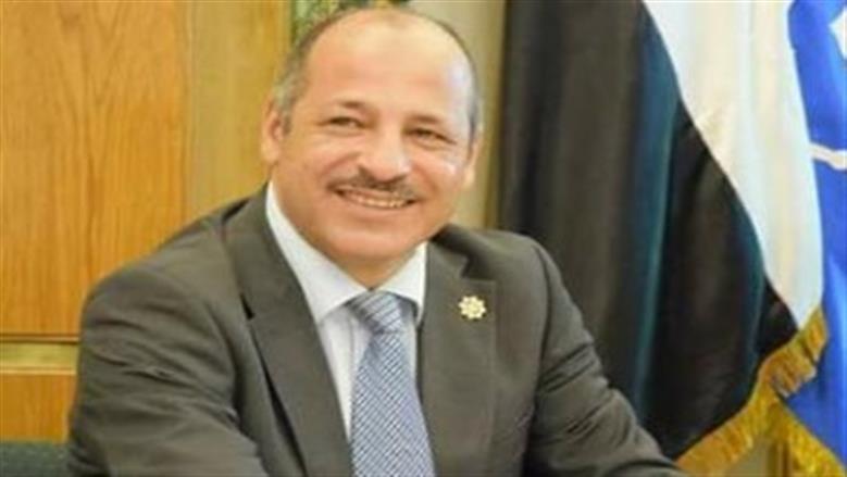 مستشار بالأكاديمية العسكرية: افتتاح مقر القيادة الاستراتيجية نقلة نوعية لحماية الأمن القومي
