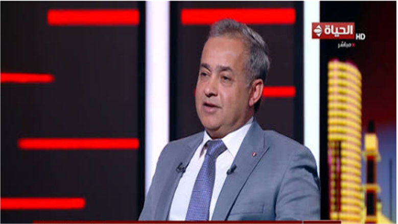 خبير عسكري: مقر القيادة الاستراتيجية نقلة نوعية في منظومة الأمن القومي