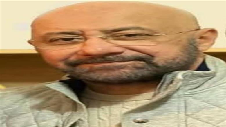 بهاء الدين محمد يشوق الجمهور لأغنيته الجديدة مع محمد كيلاني: «وعدتكم بأفكار جديدة»
