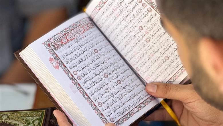 الحاج جميل مقداد