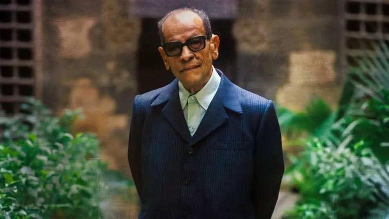  مناقشة رواية «عطفة الحمام» في متحف ومركز إبداع نجيب محفوظ الأحد المقبل