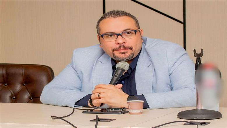 التحقيقات الأولية في وفاة طفلة الشرقية: مصل لدغات الثعابين متوفر والأسرة غادرت قبل تلقيه