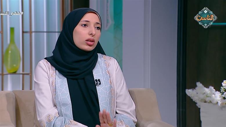 أمينة الفتوى: الزواج عبر الانترنت يفتقد الضوابط الشرعية.. ويجوز في هذه الحالة