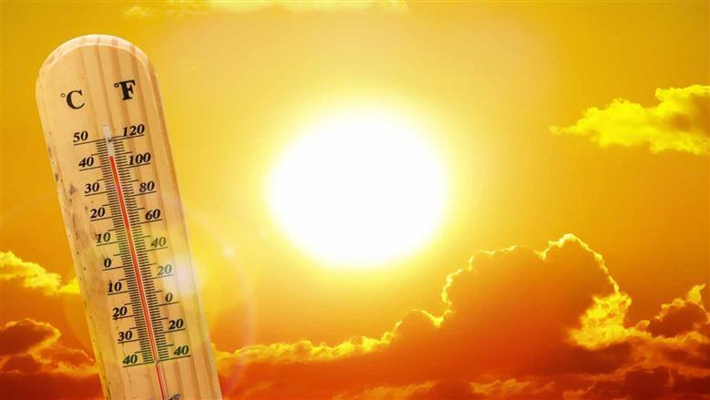 حالة الطقس ودرجات الحرارة غدا في القاهرة والمحافظات.. وتحذير من الرطوبة المرتفعة