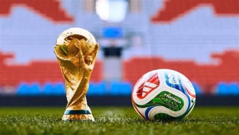 7أبراج قد تجعل مشاهدة المباريات معها مغامرة؟