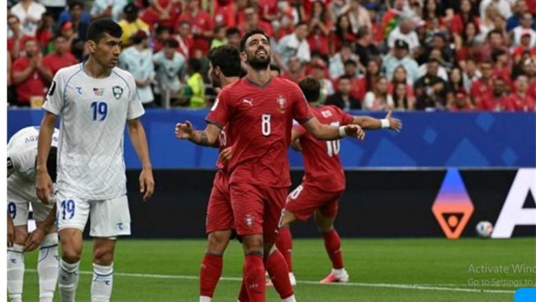 منتخب