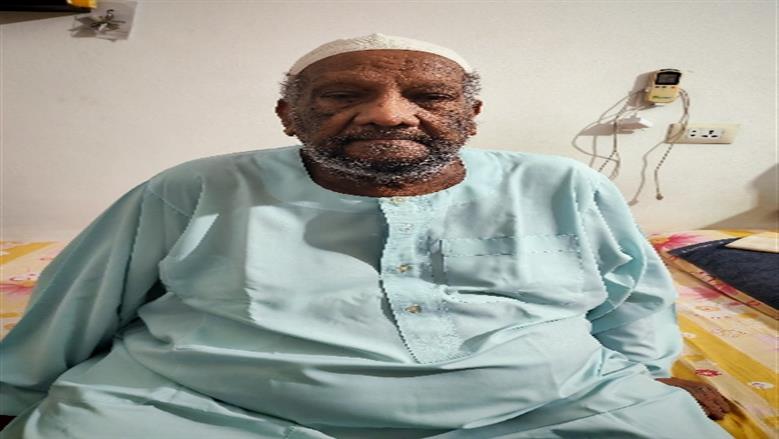 شيماء طه