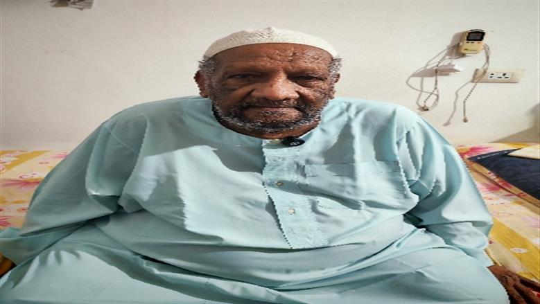 شيماء طه