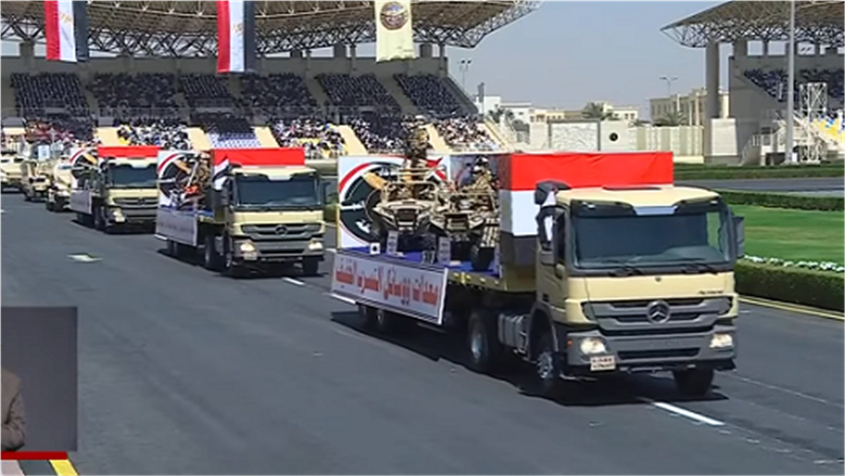معدات وادوات التعامل مع العبوات الناسفة 