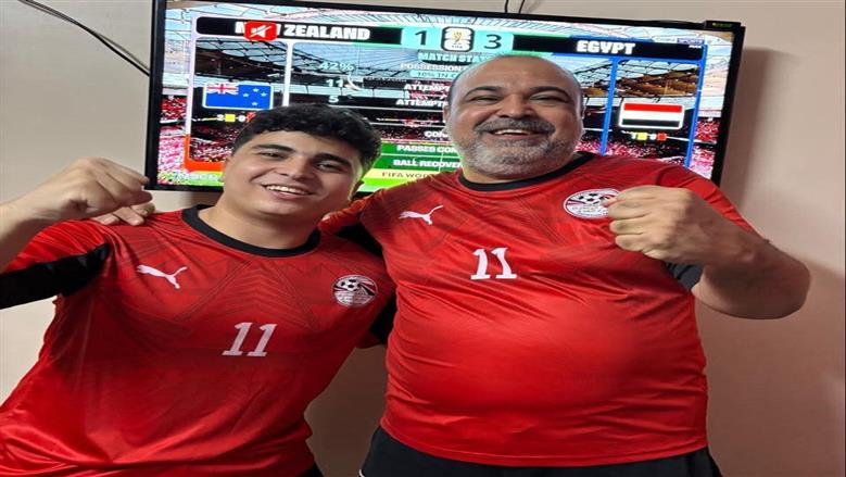 خال مصطفى زيكو 