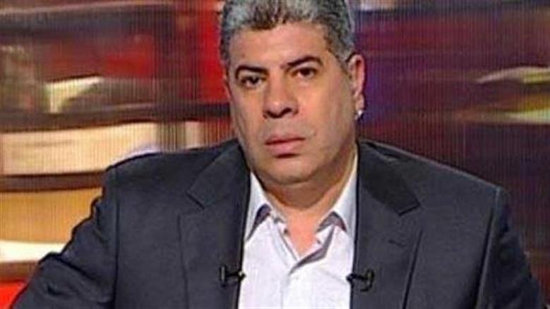 أحمد شوبير يشيد بدفاع حسام حسن عن القضية الفلسطينية: عبر عن مشاعر المصريين