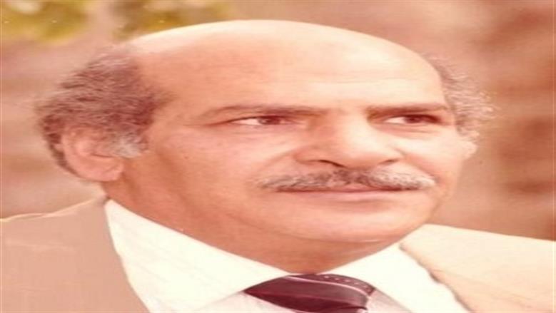 حسن عابدين