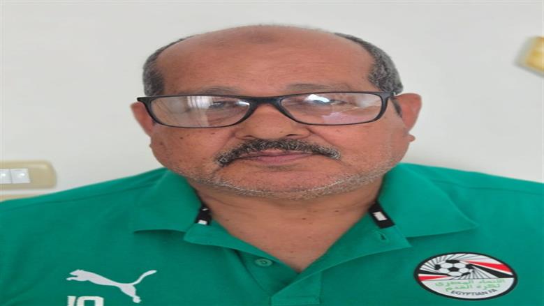 والد إبراهيم عادل لـ«الوطن»: بورسعيد بتدعي للمنتخب يفرحوا المصريين