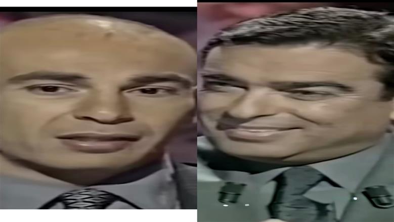 ماذا فعل حسام حسن بجائزة «من سيربح المليون» عام 2001؟ (فيديو)