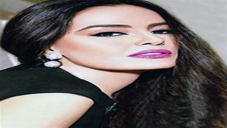 «اللهم ثبت أقدامهم».. الفنانة شيريهان تدعم المنتخب المصري قبل مباراة الأرجنتين 