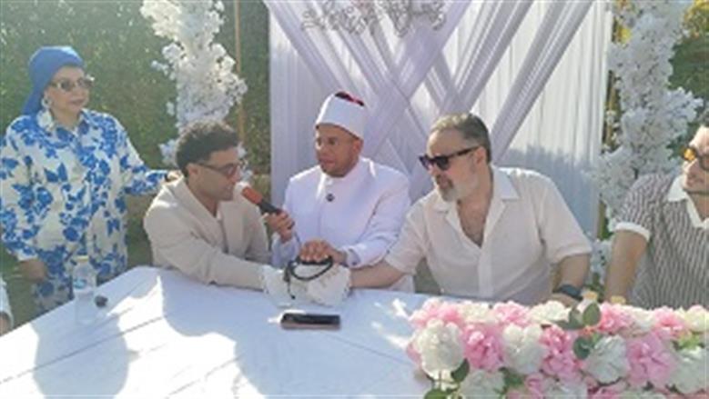 صبحي خليل