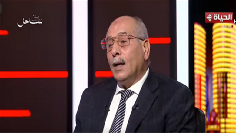 خبير استراتيجي: مقر القيادة الاستراتيجية للدولة نقلة نوعية في إدارة الأمن القومي