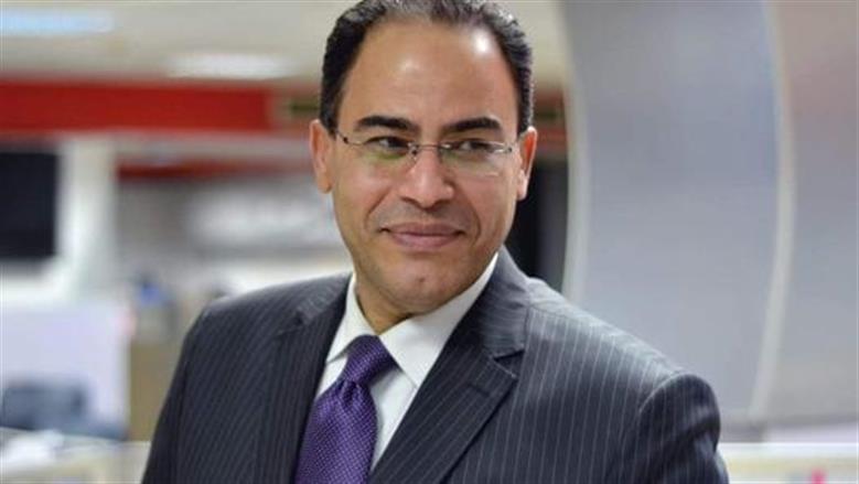 كاتب صحفي: القيادة الاستراتيجية تنظم قدرات الدولة.. وتوحد جهودها في مواجهة التهديدات