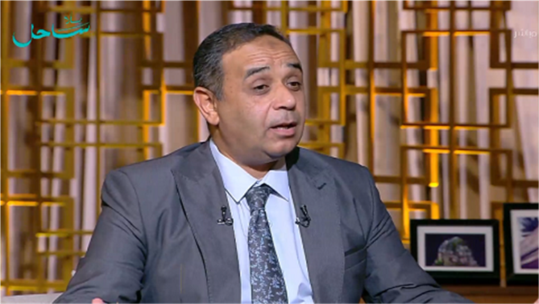 سمير عثمان: ركلة جزاء محمد صلاح كانت كفيلة بإلغاء الهدف الثالث للأرجنتين