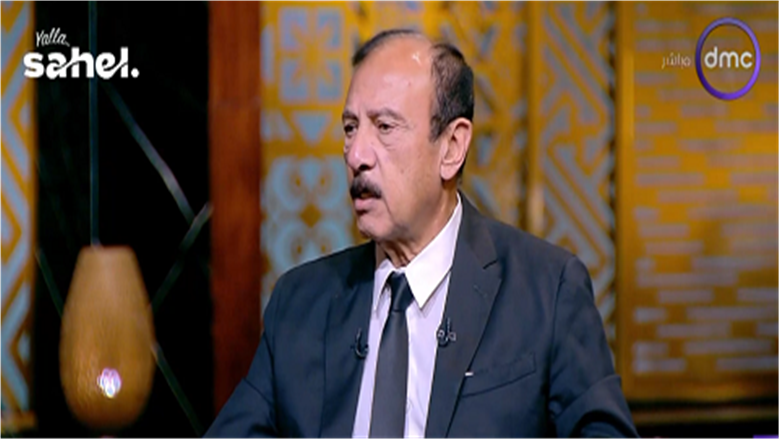 محسن صالح: التراجع النفسي والبدني وراء خسارة مصر أمام الأرجنتين