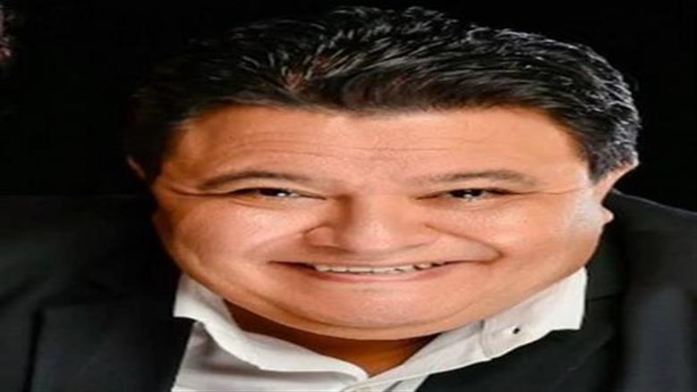 المخرج خالد جلال يشيد بروح المنتخب الوطني: فخور برجالتنا.. وكفاية دموع ميسي