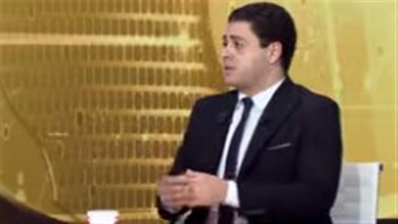 خبير شؤون إيرانية: غياب المرشد يعزز فرضيات المعارضة حول حالته