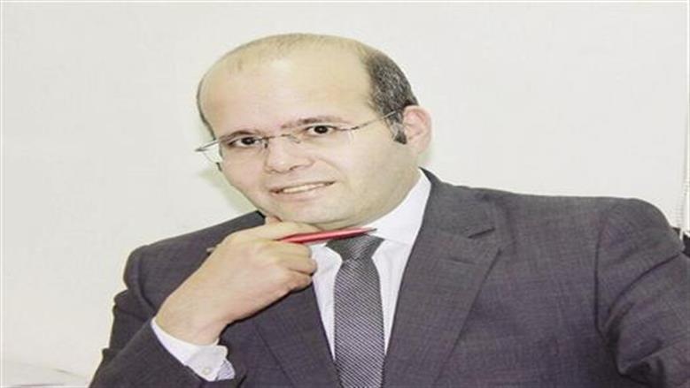 جمال الكشكي: «القيادة الاستراتيجية» امتداد لمنهج علمي في بناء الدولة المصرية