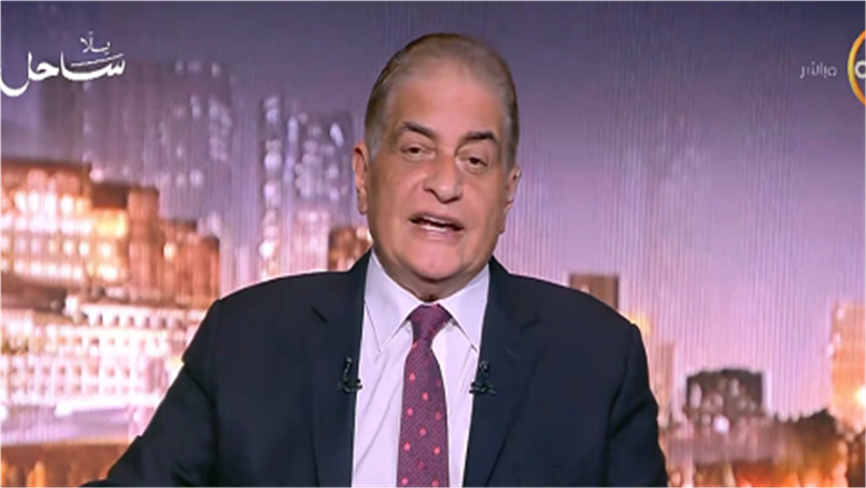 أسامة كمال: منتخب مصر رفع سقف طموحات الجماهير.. وأحرج بطل العالم