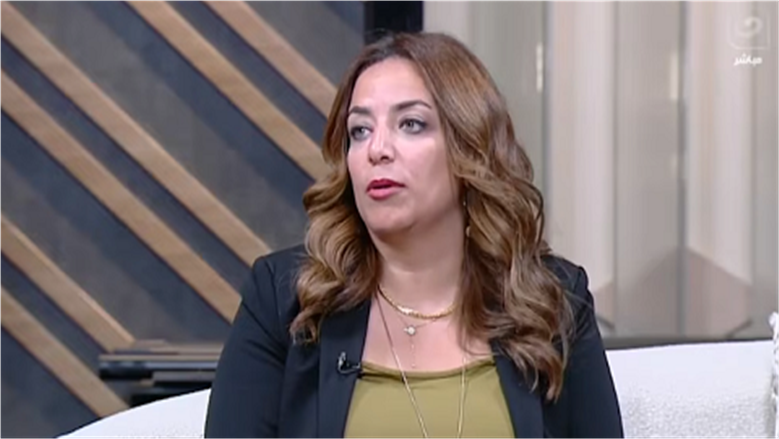 سهاد