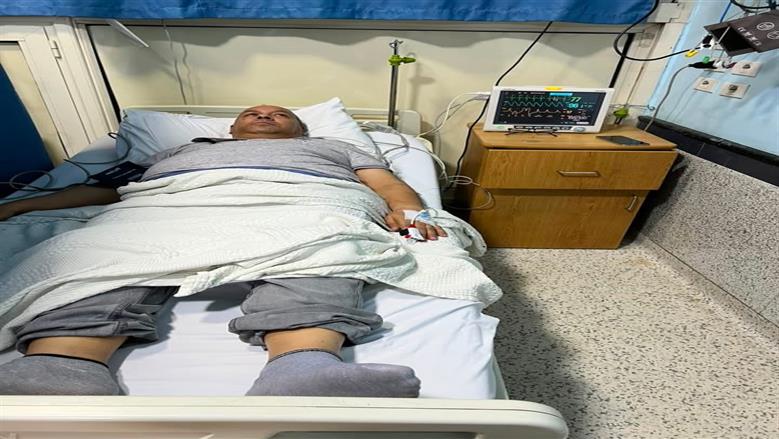 عوض