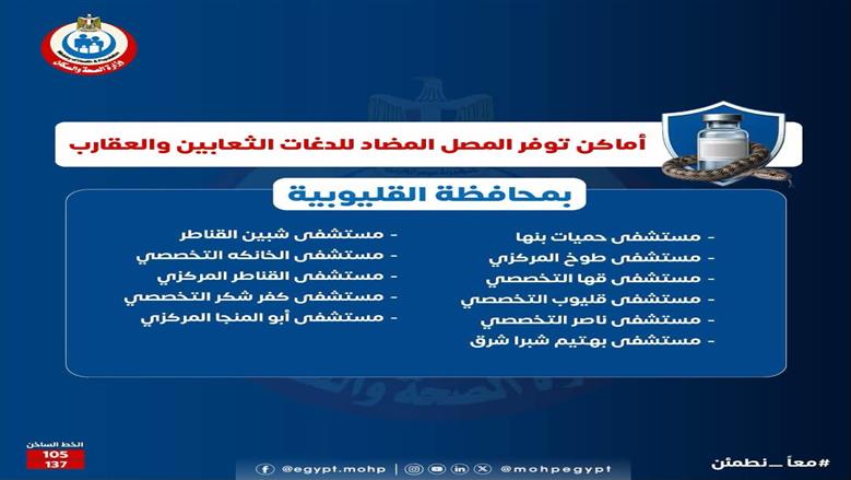 الصحة